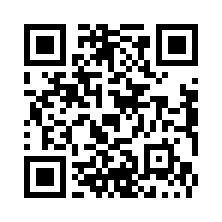 QR Code for 1Nf5irFNmBU2qSKaCpPt7Vkrc2PcVRLNBJ