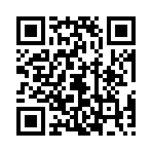QR Code for 1Nf5jC1bXeTtLwVqqg27UTTigVoKAGMbbE