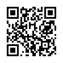 QR Code for 1Nf5kAPrRw7FrqtZWGW3Bw8RuWXMgRGd6M