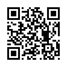 QR Code for 1Nf5mp2YaSQsRs2jepNuDNpVQfunN1UpKV