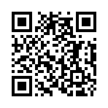 QR Code for 1Nf5qbLrfB7uVFan326t6FrkUbkWaBY5SQ