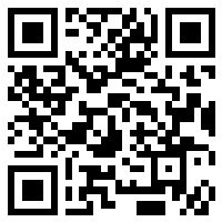 QR Code for 1Nf5teZBNhGu5aJauFUgn691qUxTpcdrf5