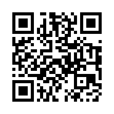 QR Code for 1Nf65N8iQWCAwRorivGPaupgCy3NBcxZHi