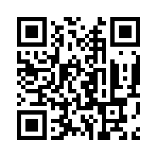 QR Code for 1Nf67D661JS2S33CcjvjeErE7912piBmzp