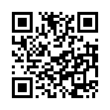 QR Code for 1Nf67iGYmnPj12f3hhwdxgWeDP22BbokLu