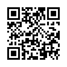 QR Code for 1Nf68CSs4hFm2oDpiELJMCVMeKPMCKRGjp