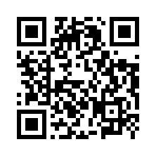 QR Code for 1Nf696nVzzRLKCcXyL8XsAzMHz59gYpLAg
