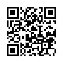 QR Code for 1Nf69We95JfyBi9mXZKm1NpKQAwK854A1v