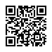QR Code for 1Nf6B8bRSoBLfCrjVLKvMSc979mdaDAwnb