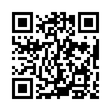 QR Code for 1Nf6BKLDLDexjyDBGj2PMbbXEqxMsC7F6M