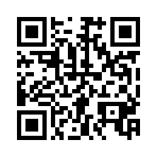 QR Code for 1Nf6C5EWLZXvymh916DMppSHWiEWaJhgCk