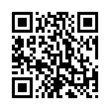 QR Code for 1Nf6CkpgMXF5TmMR8d2CCUe3y3yiGcgrLS