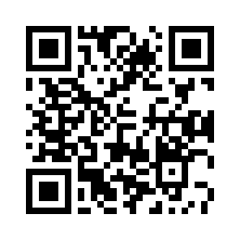 QR Code for 1Nf6DPBinAszSdCFgYsonr36BMot342fEn