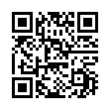 QR Code for 1Nf6LLgVGL2b3dWCaDPnRyx9XJKMgpf8Nw