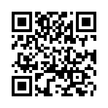 QR Code for 1Nf6NfUmiVukFSRLApZzq3LdFxiyNAmHRm