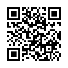 QR Code for 1Nf6P2eooMPSBeo3eTvTrZzduNygGNtCLA