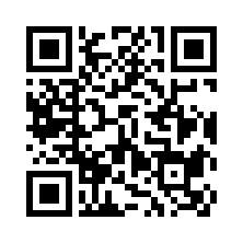 QR Code for 1Nf6PfmFE2g1y83F2jU2eVyjQYtkQeUev5