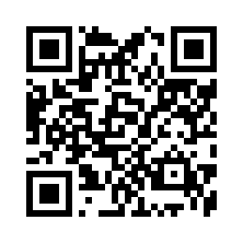 QR Code for 1Nf6QHuExA7WtkF2SpLE5Df5bg4np7jKFa