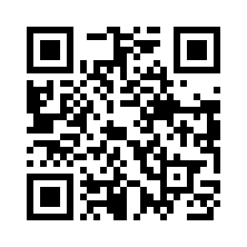 QR Code for 1Nf6TH3nAVzRVoYpNVRiwjbQusRPpSt2Bu