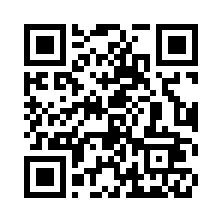 QR Code for 1Nf6TUMpPEXLSvxkWGpZaCcedzoC4HgCus