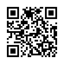 QR Code for 1Nf6Uf16RRvsdQf2FCi3wj4SF1tqsEd3UV