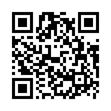 QR Code for 1Nf6VzaT91HwkVK85G8EdTZD2Vf2KdnMh6