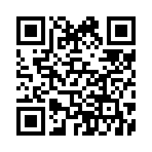 QR Code for 1Nf6XUtact9BcbXUV67YzCiDBN7K97Q5Gs