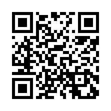 QR Code for 1Nf6XdEVEmiDcGBBmFNADGMABk47LQNjs1