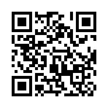QR Code for 1Nf6aJYoMM5bUQkGfTwjRFPF3PkjgmcZUm