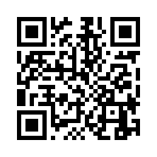 QR Code for 1Nf6aQcjsKM3dXW8yDMrdaWbaDLEneHUhq