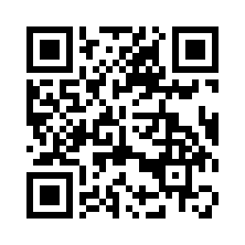 QR Code for 1Nf6c2jmGatbfvQdgpR7bh83dPDjsqD6GH