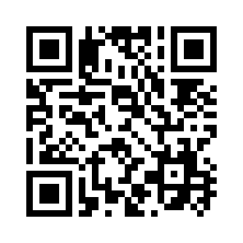 QR Code for 1Nf6dJW2kTo5WBPyJfVYzQJfxyYpotxX8w