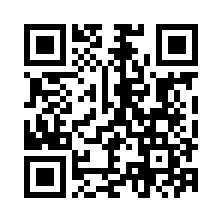 QR Code for 1Nf6dzCSzNWhLA1aLTZveSSdLHQvHdTWRK