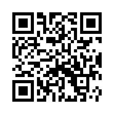 QR Code for 1Nf6hijAcvEFaazVd7ES9XaHW8CvHL1U29