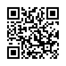 QR Code for 1Nf6mDfoN1fiKqFD5149yvcCvsHPxnQ9kP