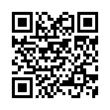 QR Code for 1Nf6op2py8G3xDBwWz1PZ4m2MczC2F5DAj