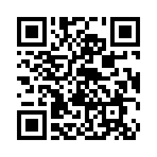 QR Code for 1Nf6spWNPit1mm2PefifCBJVx68kbP9ktw