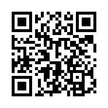 QR Code for 1Nf6tJd2DZ9icQanxJxUgwXSH4gfcJj6o7