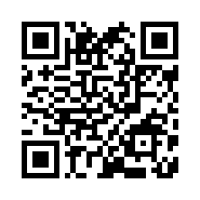QR Code for 1Nf6u2M5KHEd8zDs3tFSVEbUGF6fMX3WbN