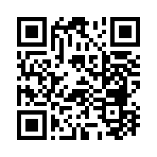 QR Code for 1Nf6yWSfGELvC8i9PV5uR1PWNifeMTodL8