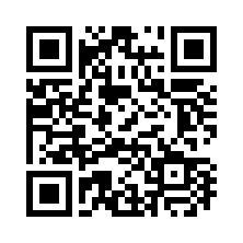 QR Code for 1Nf6zE6fRn5vsErcWYN3xiEnme2xFwrgin