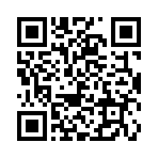 QR Code for 1Nf71mDLGtVQPx3oQbdMmc8QuPfXmMFTX9
