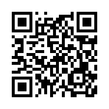 QR Code for 1Nf73YRQJzp2oeLqoi6F4d2g84k2ngEM9K