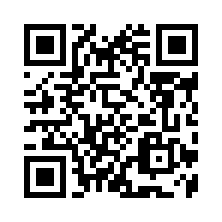 QR Code for 1Nf74hVu5mpYtkAr3gfYRxXhF2JTP4s43c