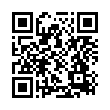 QR Code for 1Nf76QLwJUp4GGRVWEHs4LwQcfUN2L9FmD