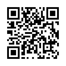 QR Code for 1Nf77vcUBXJEfY1fdMHdKhBkkJ8FZCqQLj