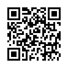 QR Code for 1Nf79Nh1oBFUihfFiZb8SpaKPaa1Y799Yz