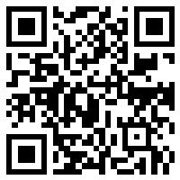 QR Code for 1Nf7BAtVsRgFyVMmJF6yz5X8WsF7d4ARon