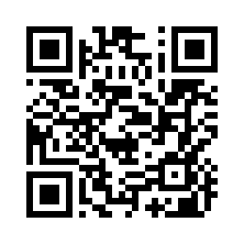 QR Code for 1Nf7BKYeucPCzbVFtPwRQDWNrK4F4Gs1Cr