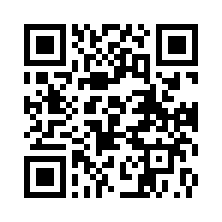 QR Code for 1Nf7BRLc7TEWW7FrYfM5QH9ESm9QASX9Hd